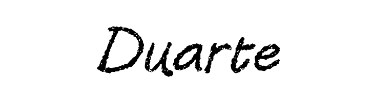 Berton Voyage Regular  Free Fonts Download