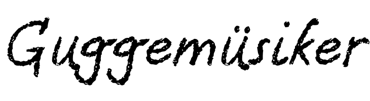 Berton Voyage Regular  Free Fonts Download