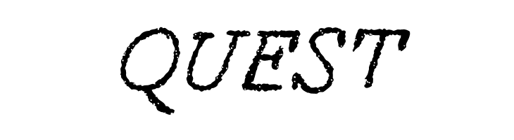 Berton Voyage Regular  Free Fonts Download