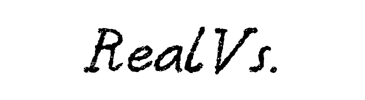 Berton Voyage Regular  Free Fonts Download