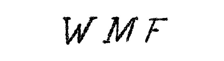 Berton Voyage Regular  Free Fonts Download