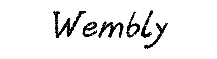 Berton Voyage Regular  Free Fonts Download