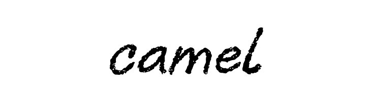 Berton Voyage Regular  Free Fonts Download