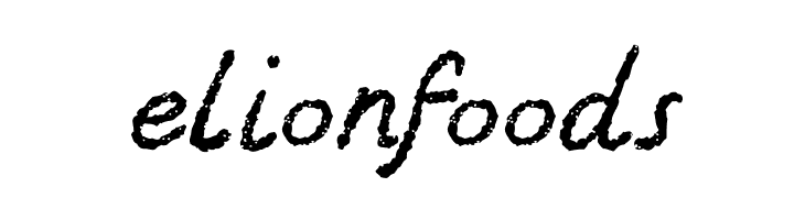 Berton Voyage Regular  Free Fonts Download