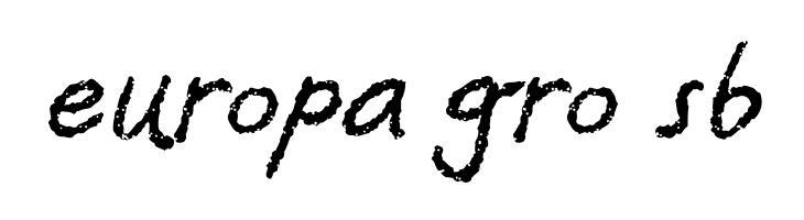 Berton Voyage Regular  Free Fonts Download