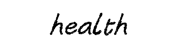 Berton Voyage Regular  Free Fonts Download