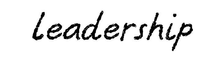 Berton Voyage Regular  Free Fonts Download