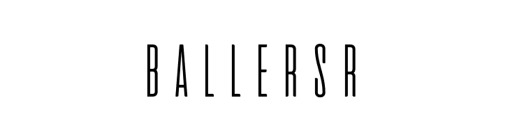 Aliens & cows ExtraLight  Free Fonts Download