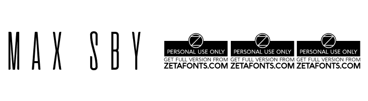 Aliens & cows ExtraLight  Free Fonts Download