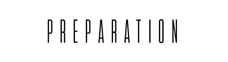 Aliens & cows ExtraLight  Free Fonts Download