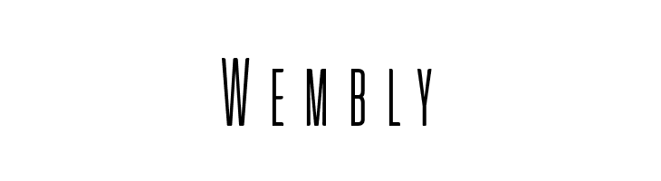 Aliens & cows ExtraLight  Free Fonts Download