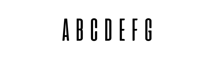 Aliens & cows  Free Fonts Download