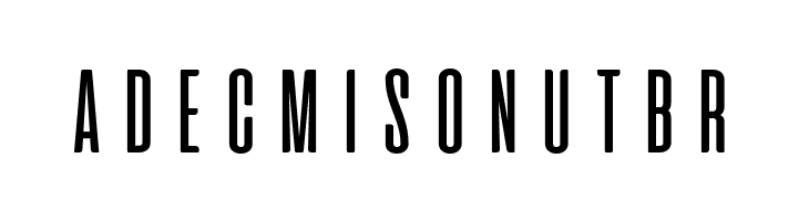 Aliens & cows  Free Fonts Download