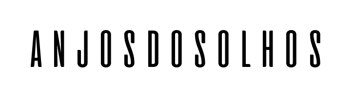 Aliens & cows  Free Fonts Download