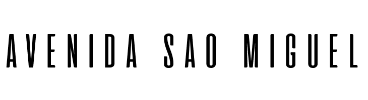 Aliens & cows  Free Fonts Download