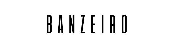 Aliens & cows  Free Fonts Download