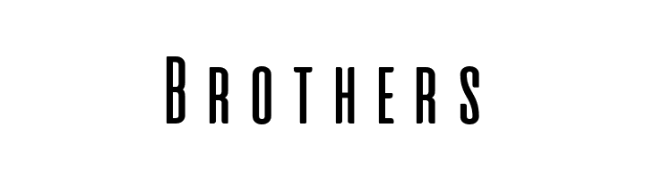 Aliens & cows  Free Fonts Download