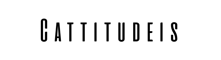 Aliens & cows  Free Fonts Download