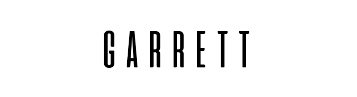 Aliens & cows  Free Fonts Download