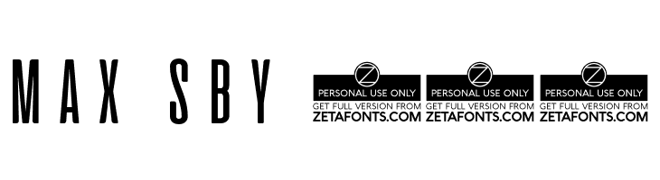 Aliens & cows  Free Fonts Download