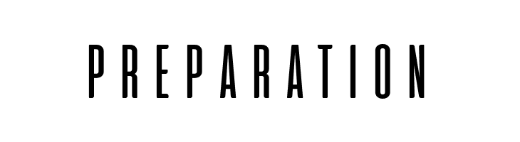 Aliens & cows  Free Fonts Download