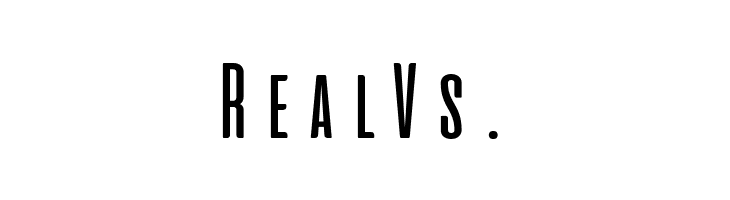 Aliens & cows  Free Fonts Download