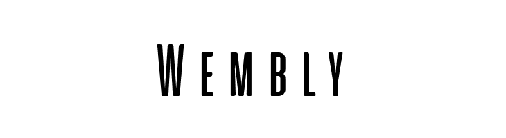 Aliens & cows  Free Fonts Download