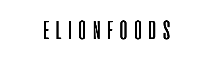 Aliens & cows  Free Fonts Download
