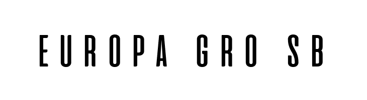 Aliens & cows  Free Fonts Download