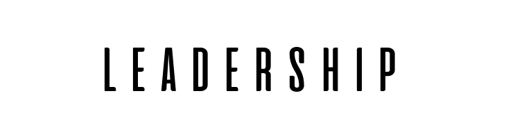 Aliens & cows  Free Fonts Download