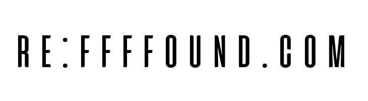 Aliens & cows  Free Fonts Download