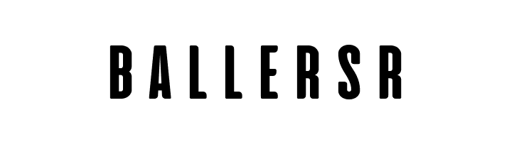 Aliens & cows ExtraBold  Free Fonts Download