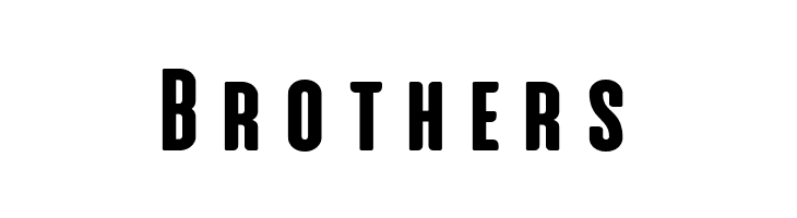 Aliens & cows ExtraBold  Free Fonts Download