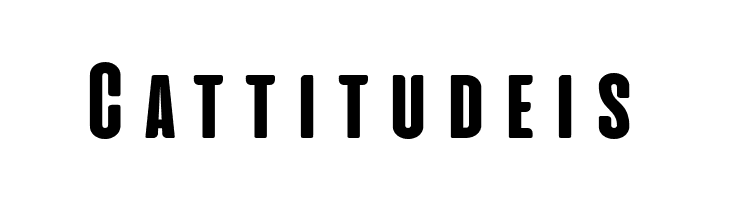 Aliens & cows ExtraBold  Free Fonts Download