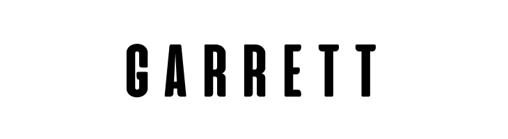 Aliens & cows ExtraBold  Free Fonts Download