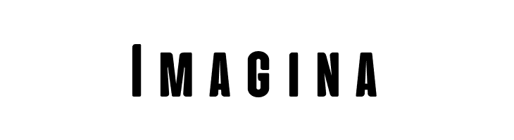 Aliens & cows ExtraBold  Free Fonts Download