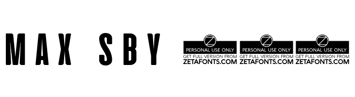 Aliens & cows ExtraBold  Free Fonts Download