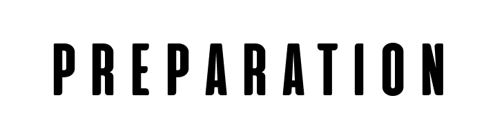 Aliens & cows ExtraBold  Free Fonts Download