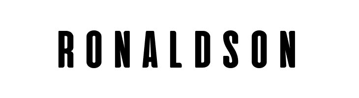 Aliens & cows ExtraBold  Free Fonts Download