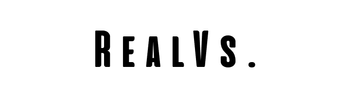 Aliens & cows ExtraBold  Free Fonts Download