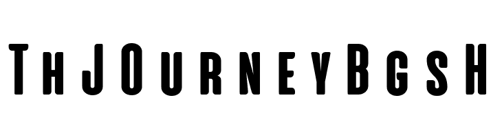 Aliens & cows ExtraBold  Free Fonts Download