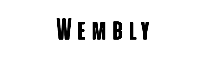 Aliens & cows ExtraBold  Free Fonts Download