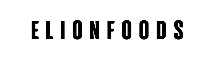 Aliens & cows ExtraBold  Free Fonts Download