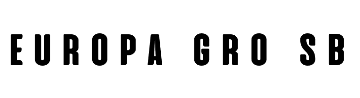 Aliens & cows ExtraBold  Free Fonts Download