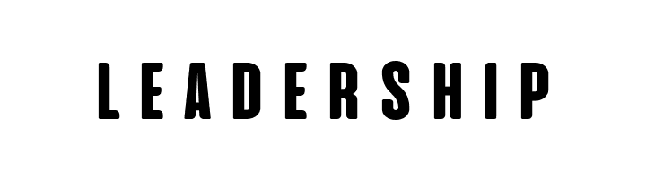 Aliens & cows ExtraBold  Free Fonts Download