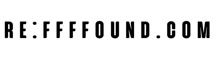 Aliens & cows ExtraBold  Free Fonts Download