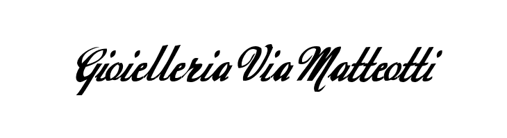 Today  Free Fonts Download