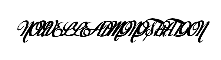 Today  Free Fonts Download