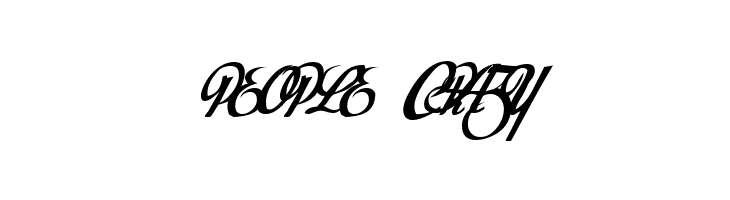 Today  Free Fonts Download