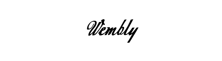 Today  Free Fonts Download